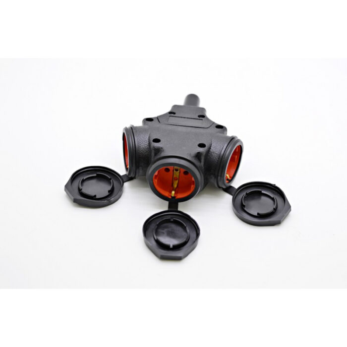 image_669542696189f8.51671960