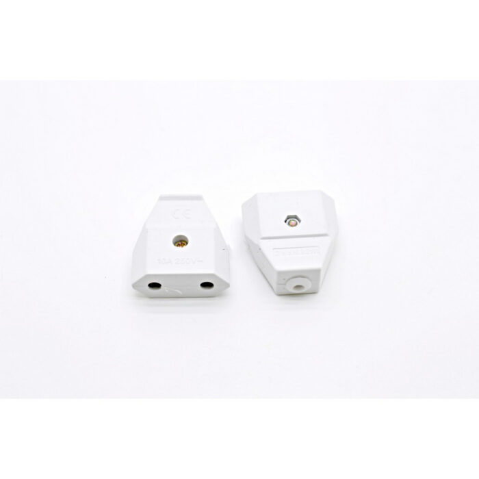 image_6695426ce03076.82334512