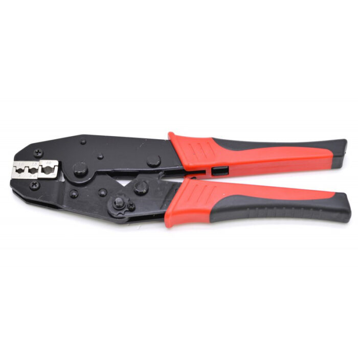 image_669546575b1ac2.12134831