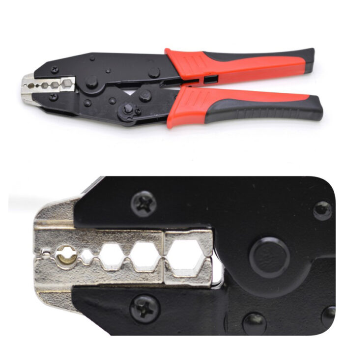 image_6695466c6bf535.44870004