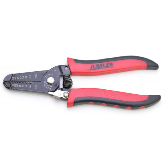 image_66954693f0b2e5.69836739