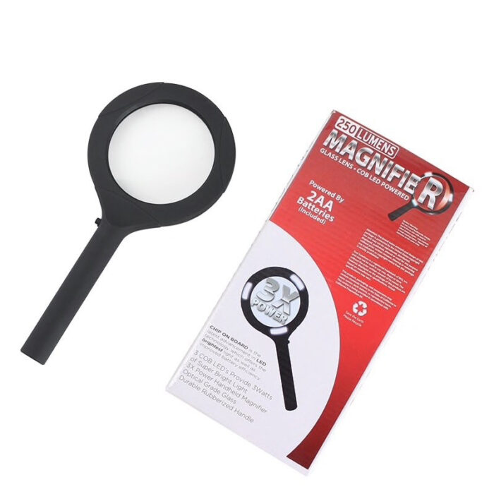 image_669546ad2266f1.22353546