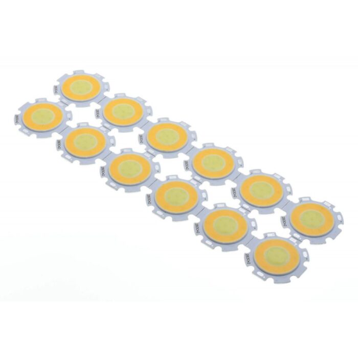 image_66954cfb478297.30083919.jpg