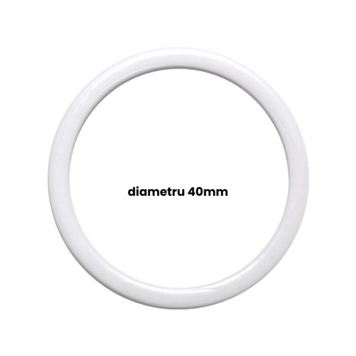 res_0d30f363e3ec52ef40593730209c4322