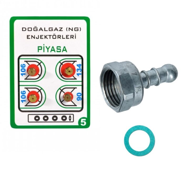 res_0d4cfa77f4a9deb5fa92e6ee436c9ac2