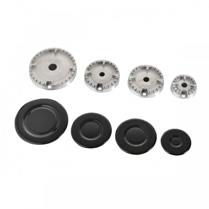 res_1186ba80a19e6e637861bc31cfc4c45c