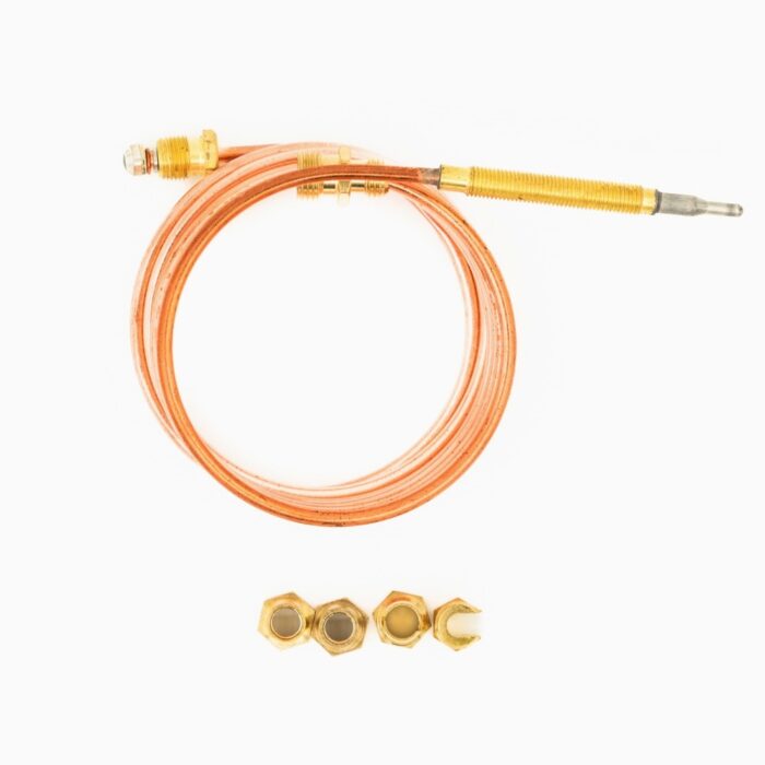 res_1d46790256169003a62abf13c8a44c20