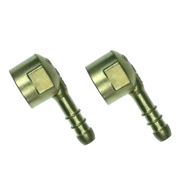 res_240fe15caa17f1c1c8a8130b60514d5b