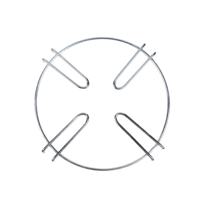 res_28fccb249da26675655bb7933a0a02db