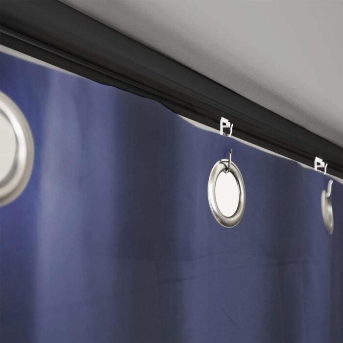 res_2c9b684a9b6492cc57e47ff35948bcc8