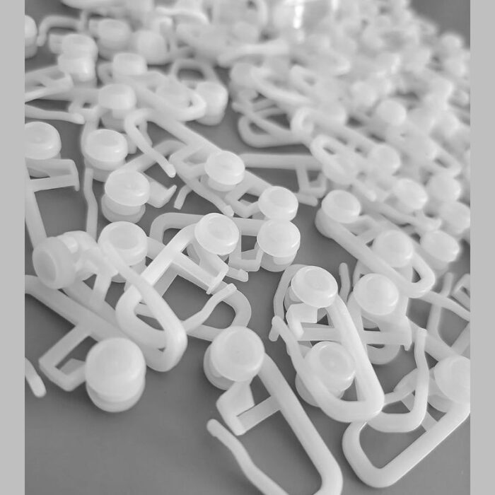 xr:d:DAF06AEie6M:12,j:6875154852176998310,t:23112217