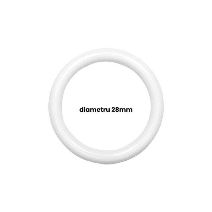 res_34f113ca2180997bb85b114e15dc08cd