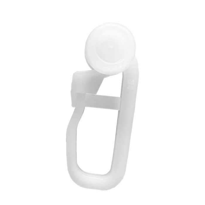 res_37611a66ba356a44e7cef969fdbcab9d