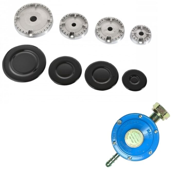 res_3b2b8037cddd9cd7b96f6da37ed9925d