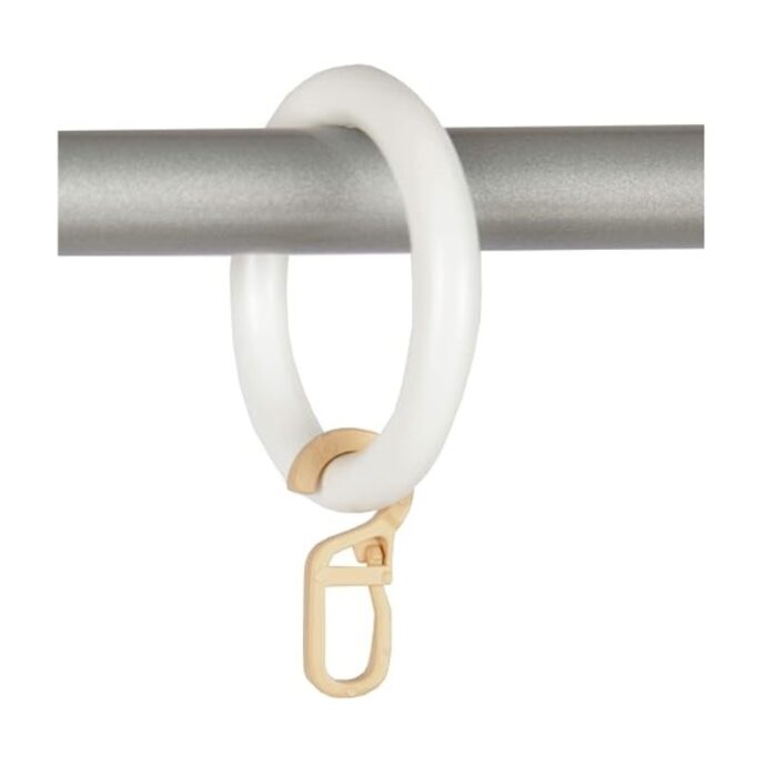 res_3f22c68f87d35aaa12f3cf18d1ba90fc