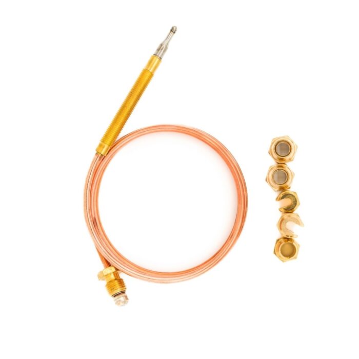 res_3f87edb586508c18cba1ba239b6938d6