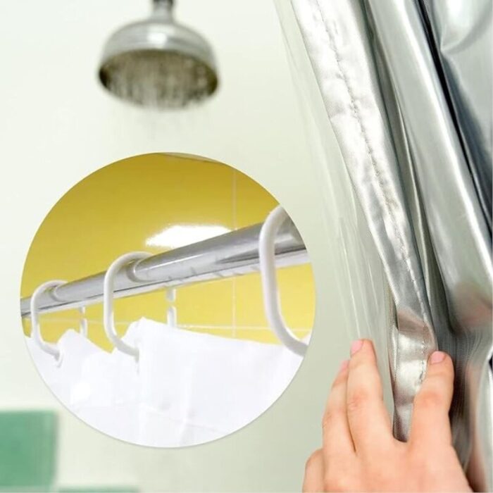 res_46e607a3a02b346c75bc865743ae2a05