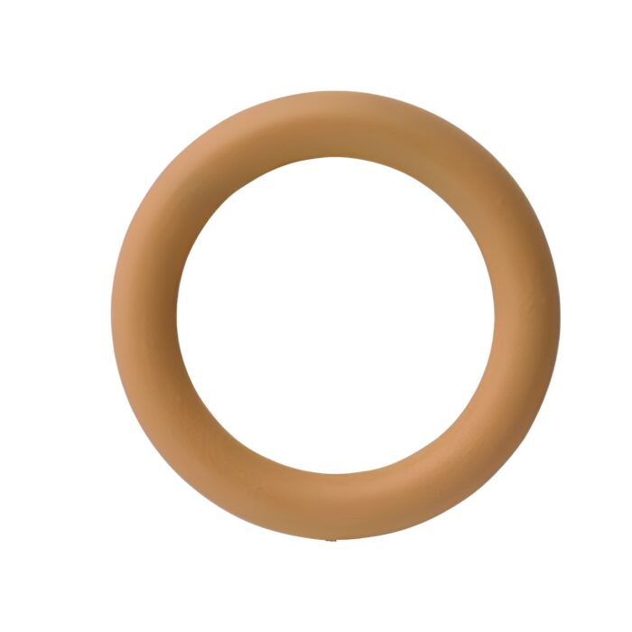 res_5252153f1986db6468ed82c00eda02b1