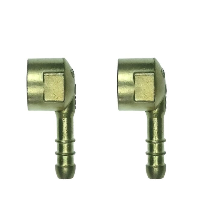 res_56714df0114d9d96ef37c36ecec0e846