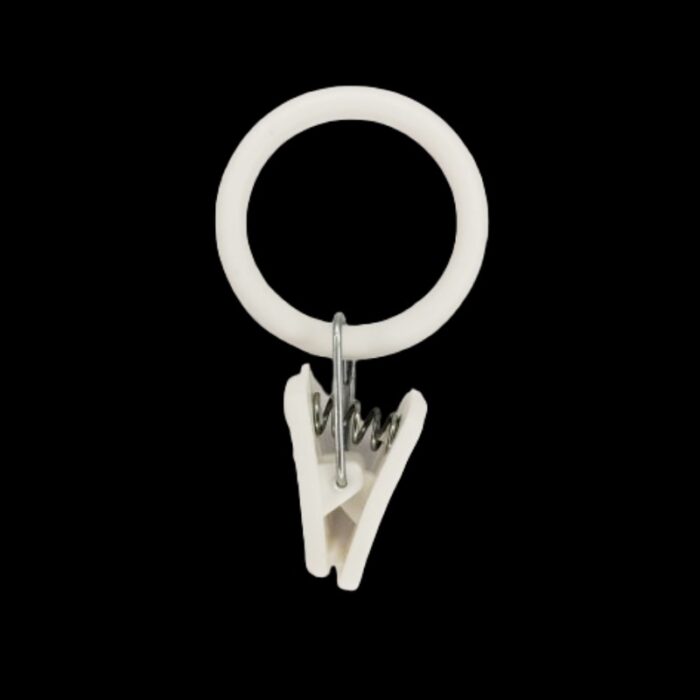 res_5959b779f53ee64631d0fe99081fbc15