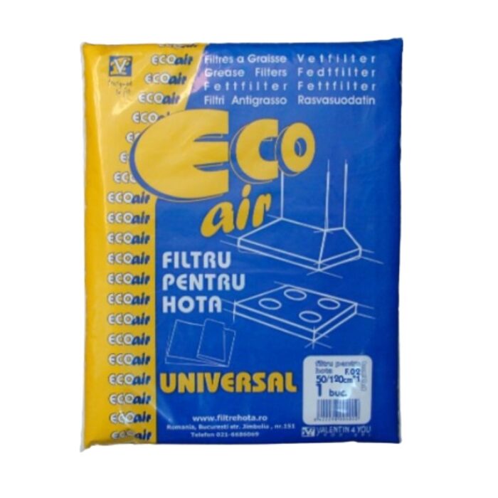 res_637acda9cc92bd877790ac0bde7a23ee