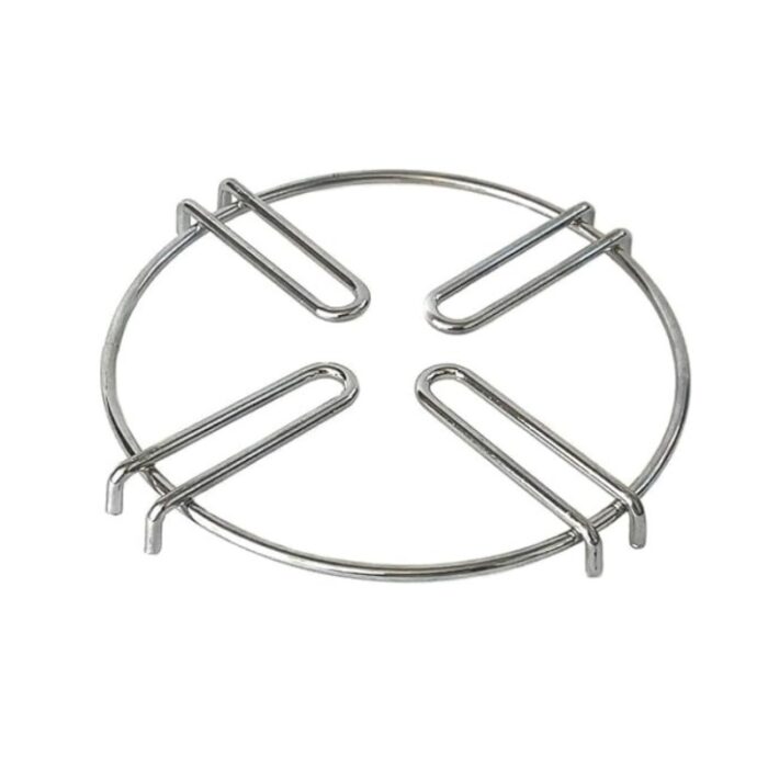 res_66dac8a04c143f592a8a8d0e21a6d823