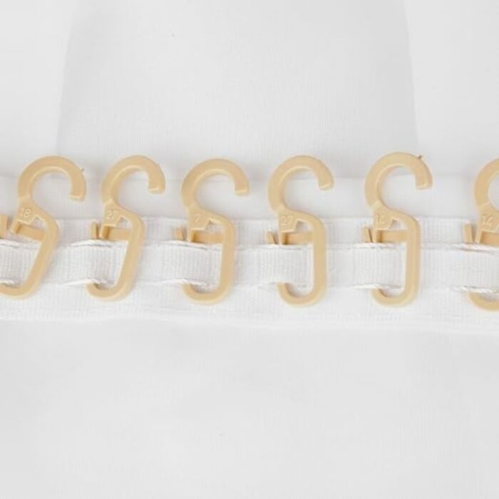 res_6c1b1ccb41707b0a907adb6bce00a30c