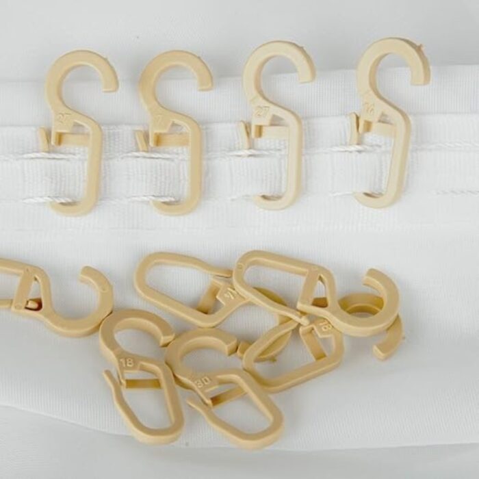 res_71d8f02560d76709be55c117cab20b26