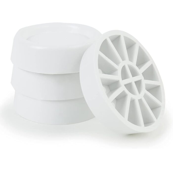 res_841f4e8c6bda876b235ee91772b59e28