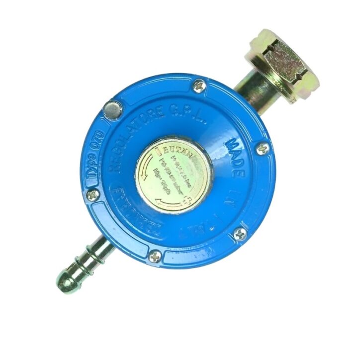 res_854234d386674fe6e6f32f0eb7d71160