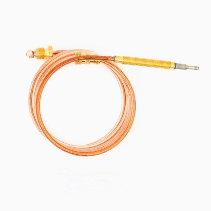 res_8fcf7dba269f269a9c8f58b19e03bf24