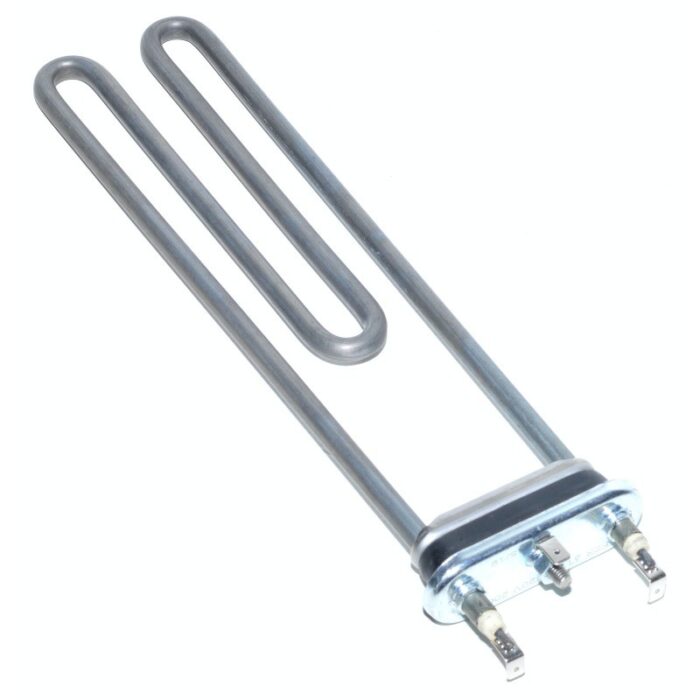 res_a936942d34a638edff0957cec4005172