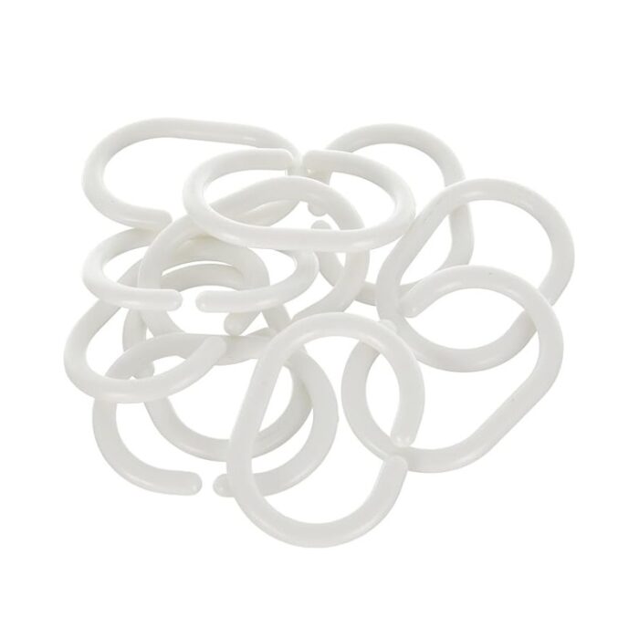 res_abde237a7df929482f3e86d7b94dec1b