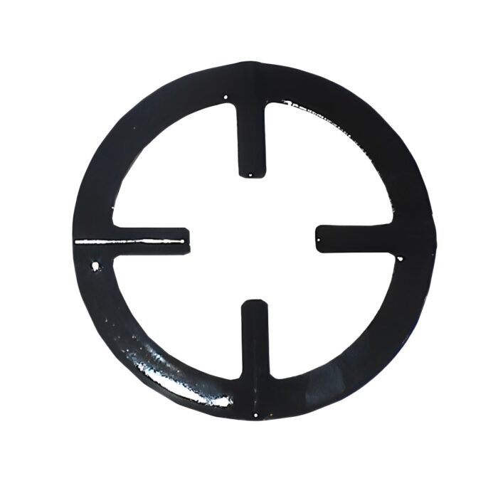 res_ad549edd04f4e7a5ad0f79f19a1149f4