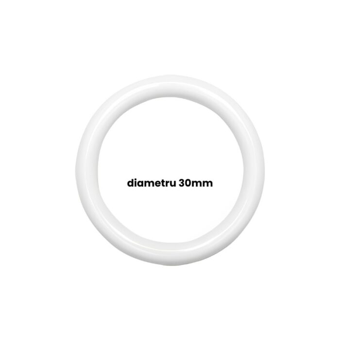 res_af36b8549415ca7065ccb6ec28c426c4