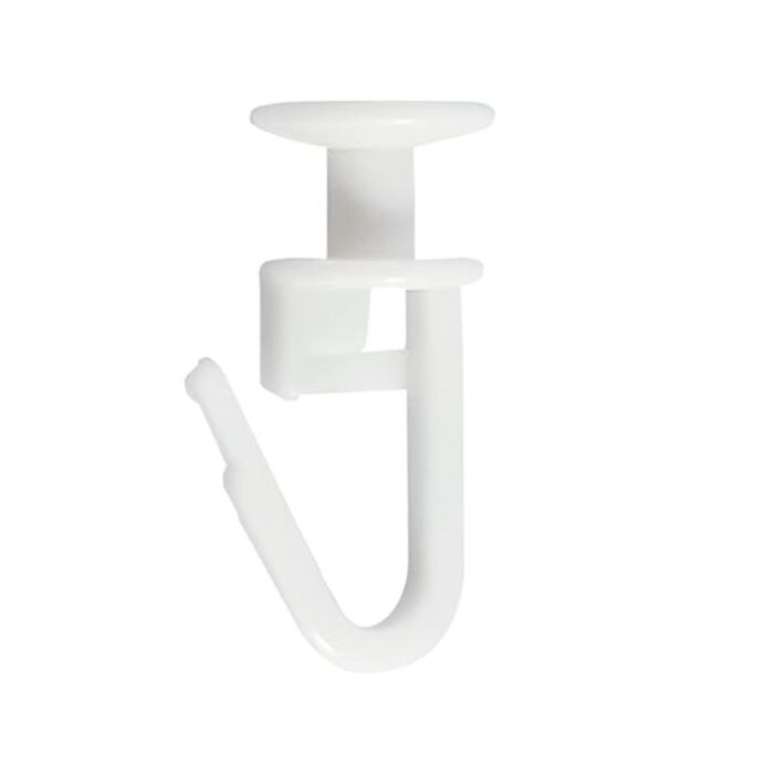 res_b0596be59219aa2027d4eef396145239