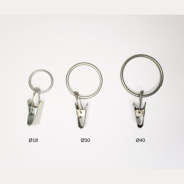 res_b6a5bd2c4d9f8ec451dc945911f6dcc8