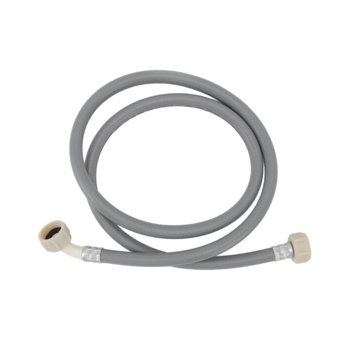 res_bc76238a6d9dafc1975b7f8fdfdc2190