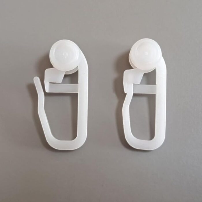 xr:d:DAF06AEie6M:12,j:6875154852176998310,t:23112217