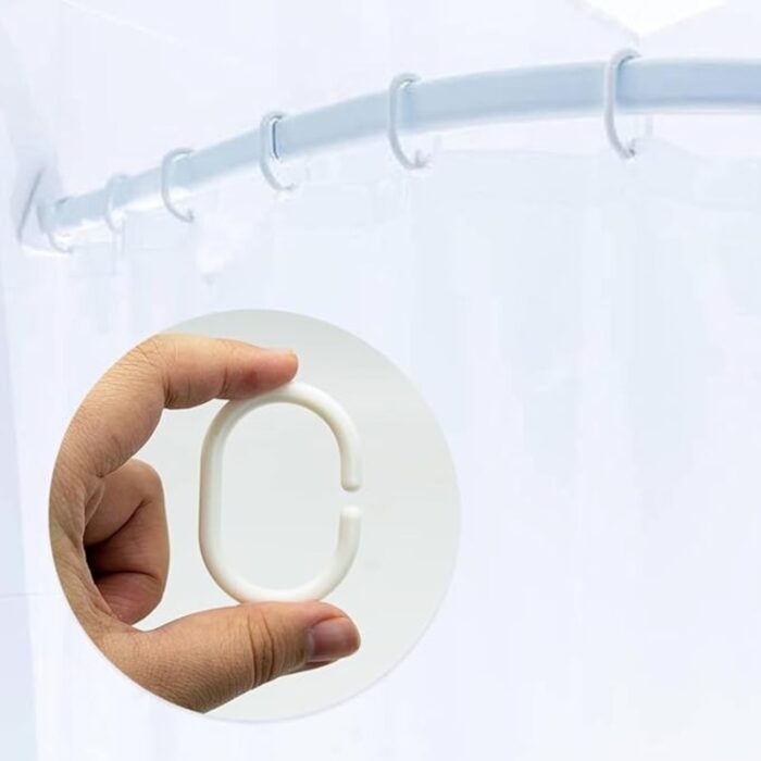 res_dd2bc7393fb5231917a90896f2798e16