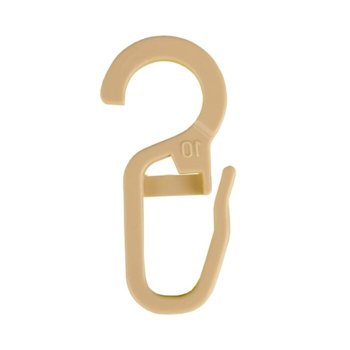 res_e3875931e316452791583179784a3657