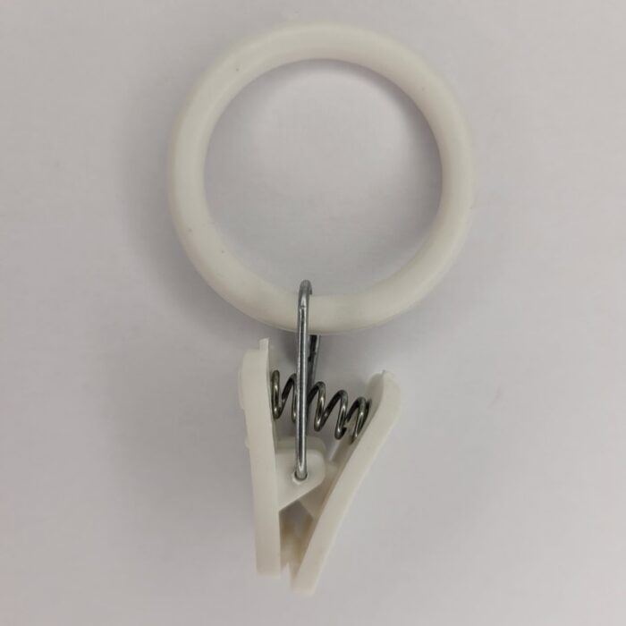 res_e3bca233cb8f99ea2f8670d3d71344ae