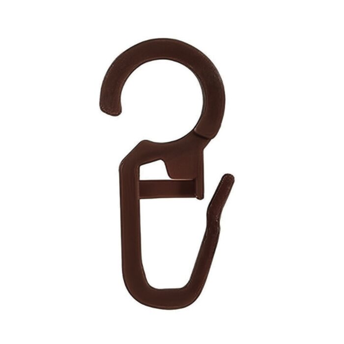 res_e4180df5450d33652b6805a3e7bad4d9