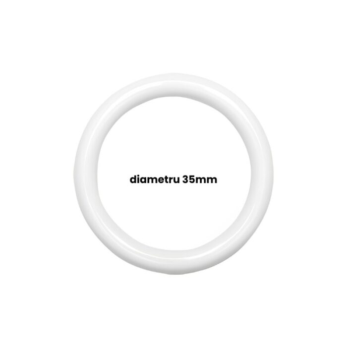 res_ee723b8930e38ecd92bef8b10ba3f866