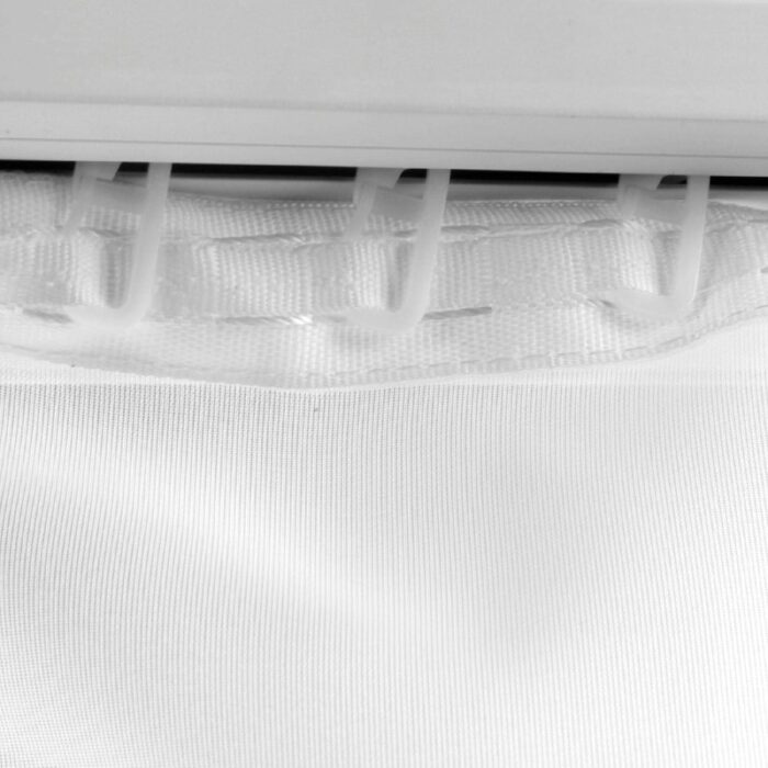 res_ee92d4e18fafe1a6f656f4d4cc3f3ebd