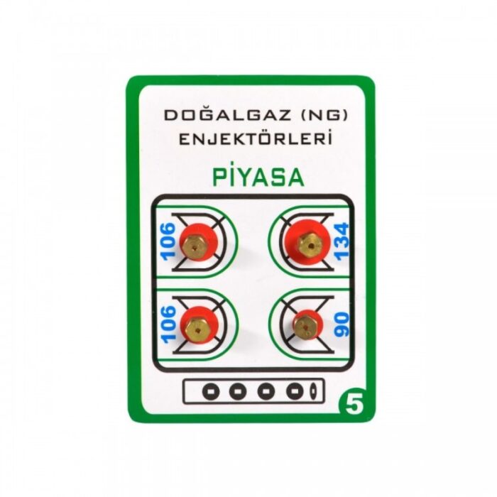 res_f71b07ba1df6bceb116ae87382cbae15